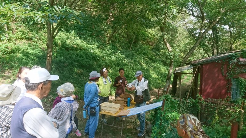 c0239329_20381484.jpg