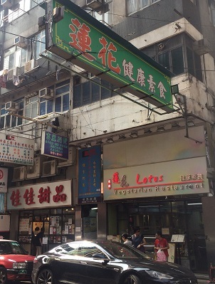 f0371533_15225824.jpg