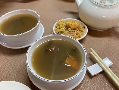 f0371533_15231679.jpg