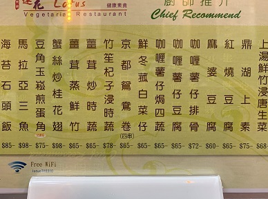 f0371533_15233398.jpg