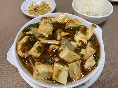 f0371533_15234299.jpg