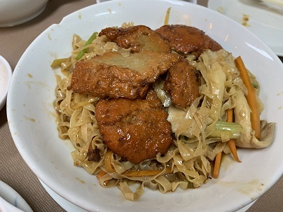 f0371533_15235396.jpg