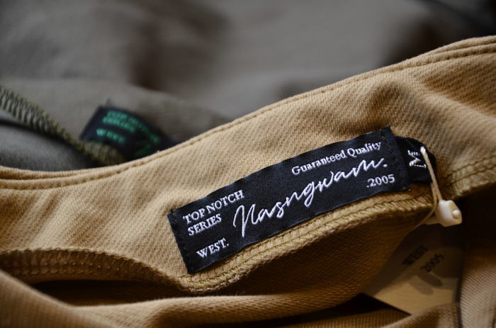 Nasngwam.\"LOUNGE CARDIGAN\"_c0167336_11475335.jpg