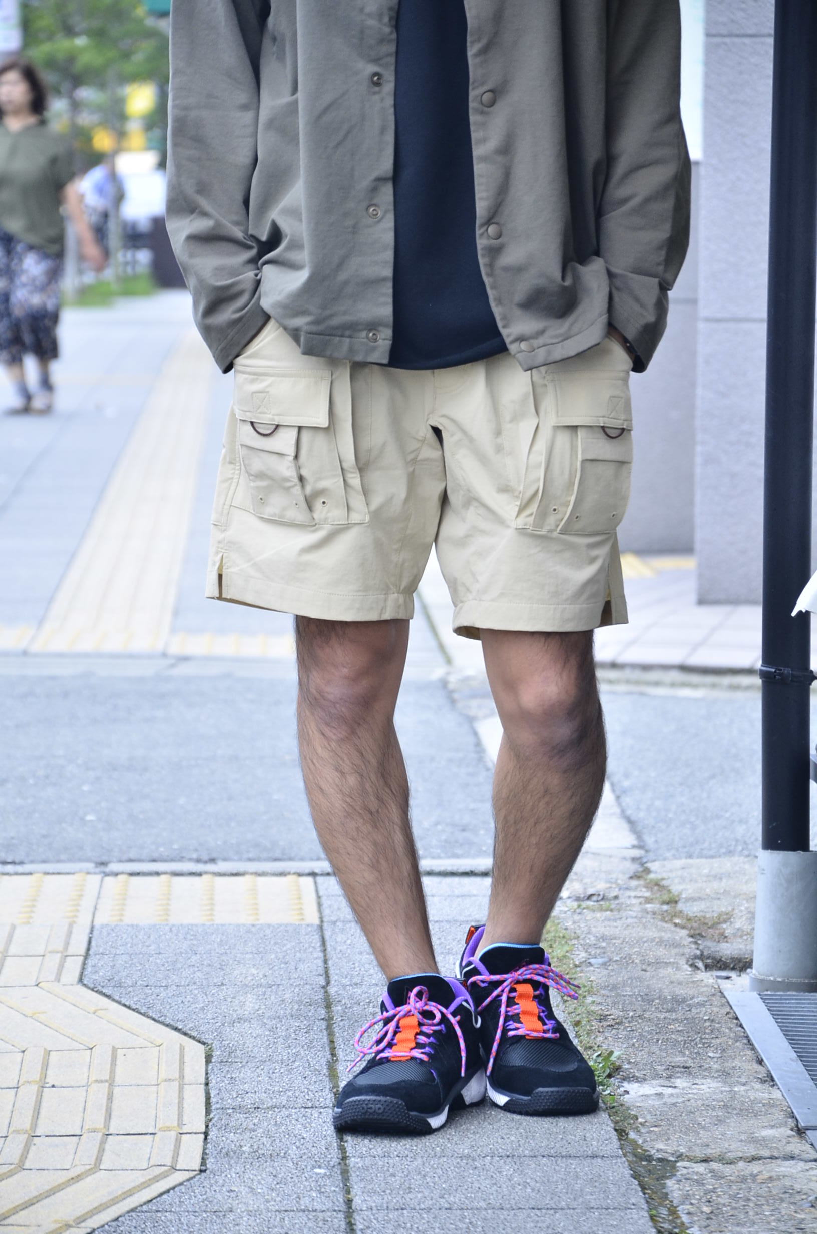 Nasngwam.<<LOUNGE CARDIGAN>>\"OLIVE\"~TKB~_c0167336_11483727.jpg