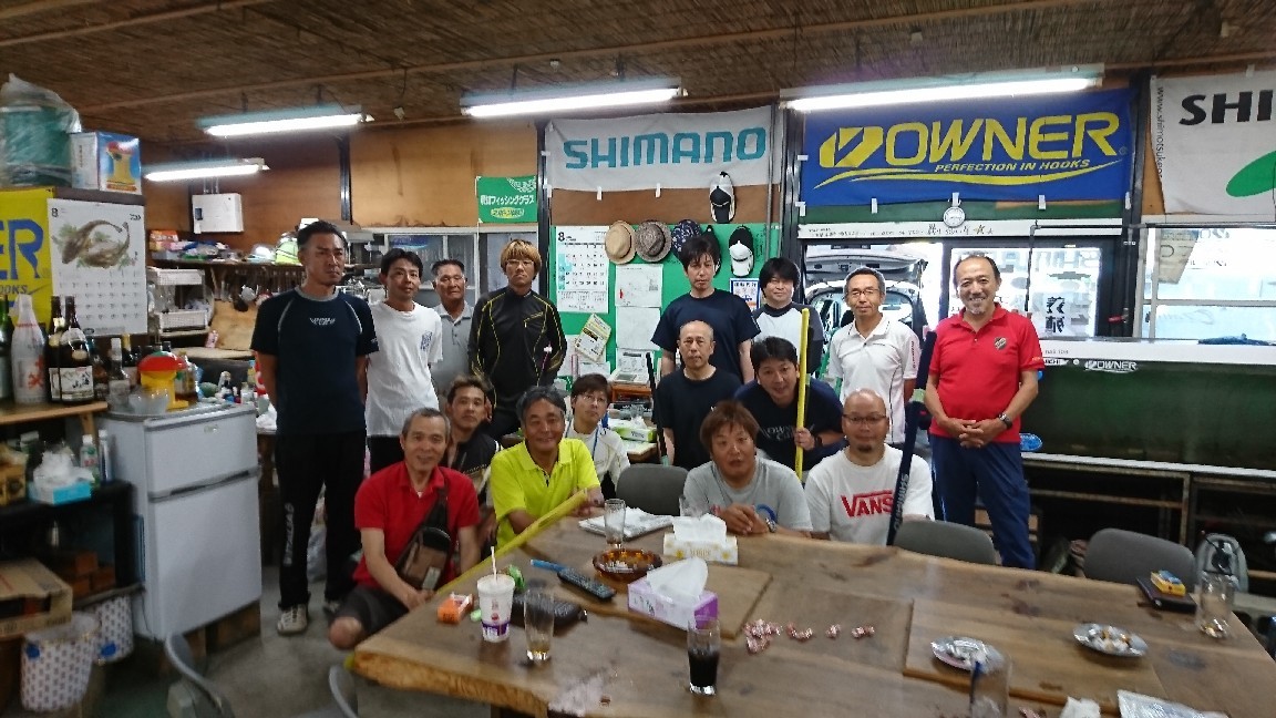 8月25日午前8時現在 ..._c0266737_08411736.jpg