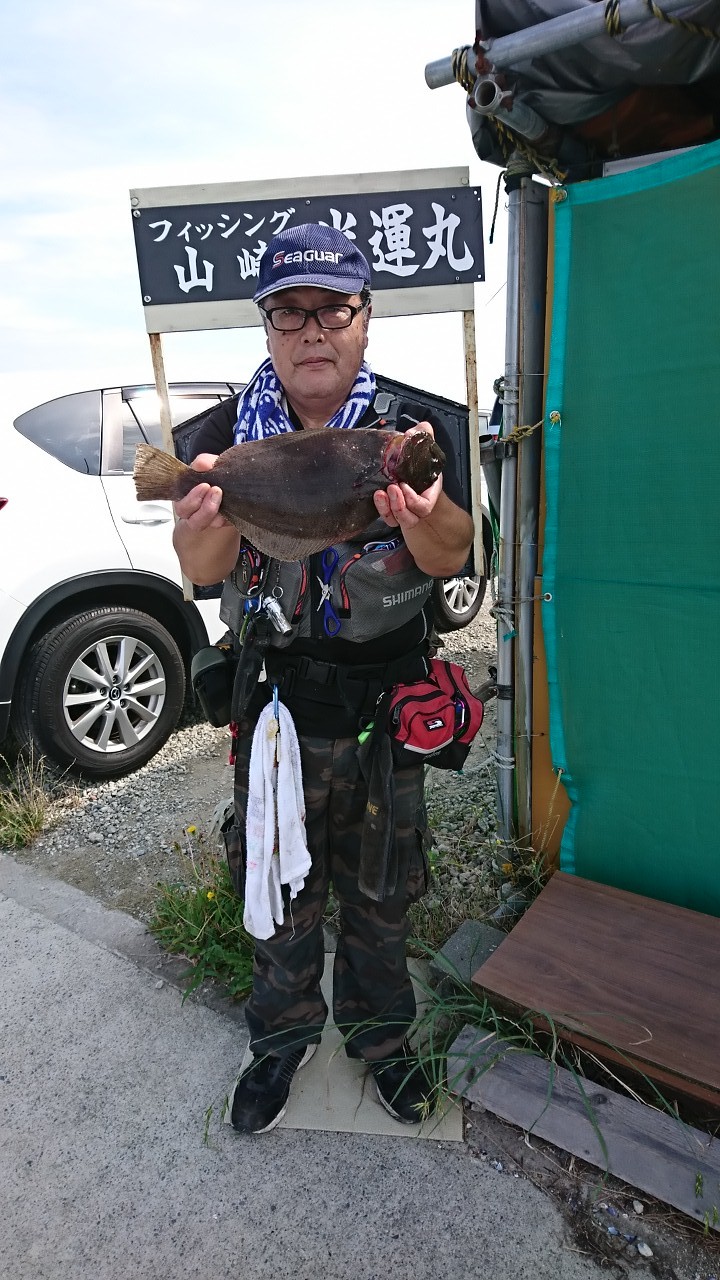 Fw:チーム銀鱗へ_b0128238_12380473.jpg