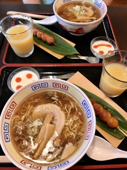 b0132338_15322192.jpeg