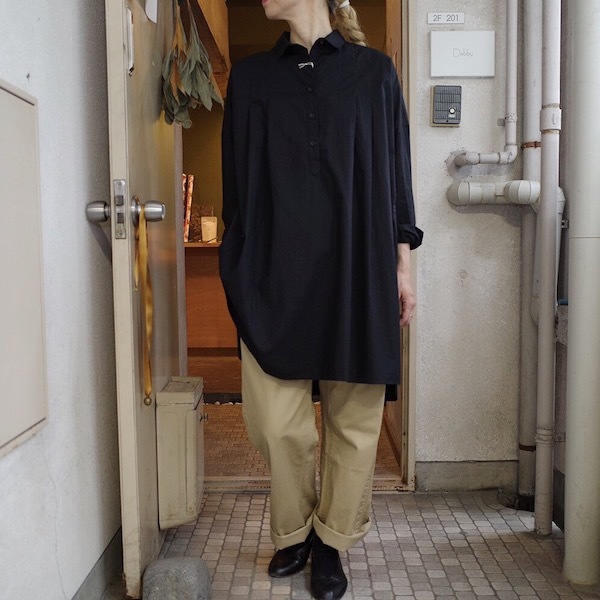 いろ 色 それ ぞれ_d0364239_20035128.jpg