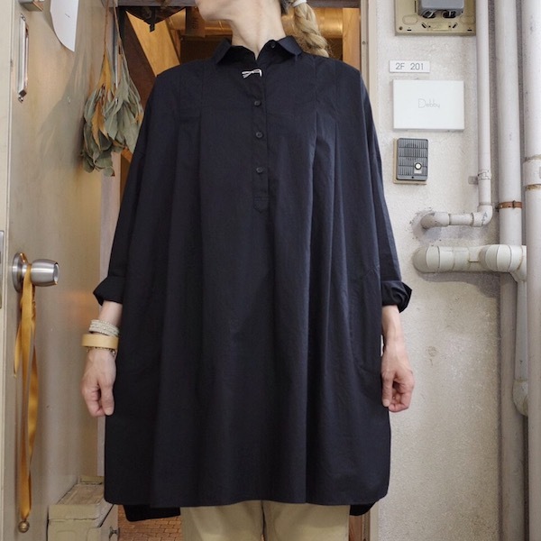 いろ 色 それ ぞれ_d0364239_20040741.jpg