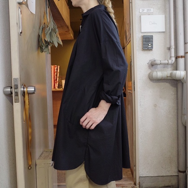 いろ 色 それ ぞれ_d0364239_20041948.jpg