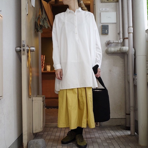いろ 色 それ ぞれ_d0364239_20054583.jpg