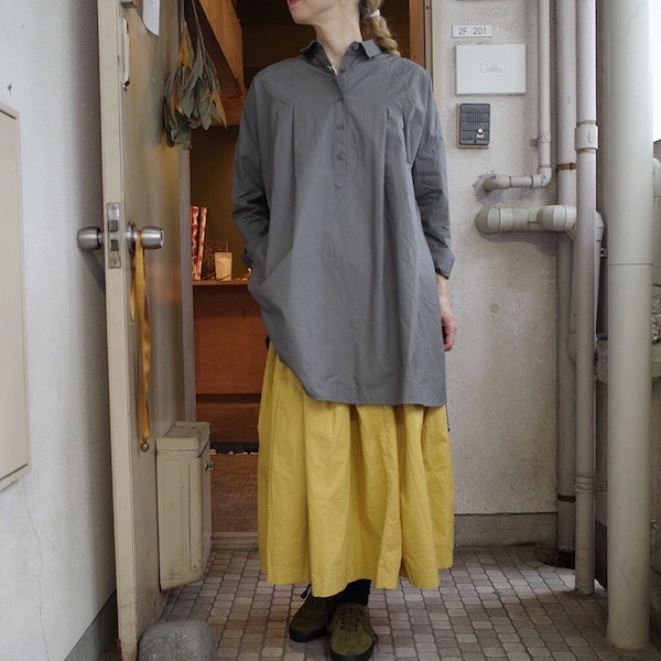 いろ 色 それ ぞれ_d0364239_20065079.jpg