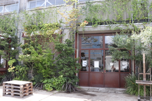 e0234741_00022107.jpg