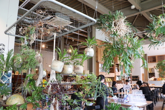 e0234741_00022150.jpg