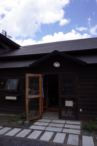 b0207642_10324530.jpg