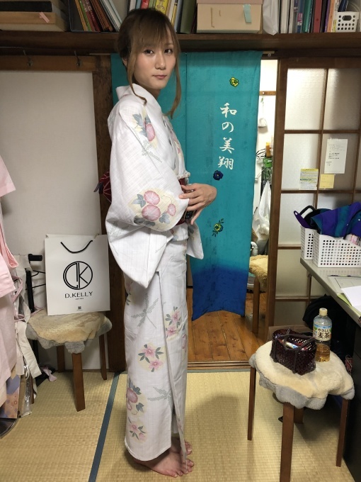 浴衣レンタル_f0140343_09492155.jpg