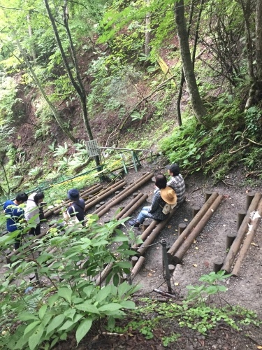 パワースポット_c0331145_20333090.jpg