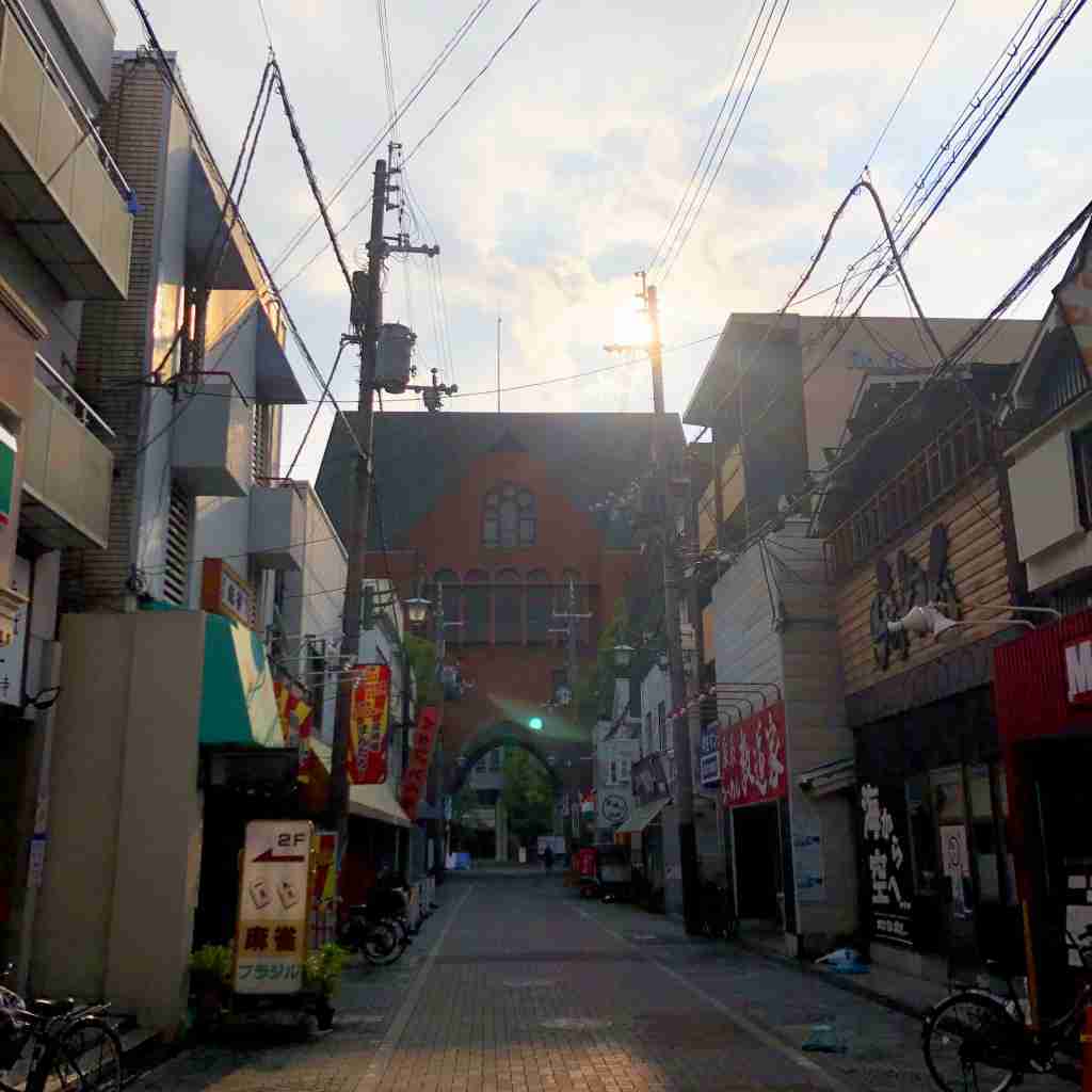 d0151746_15253994.jpg