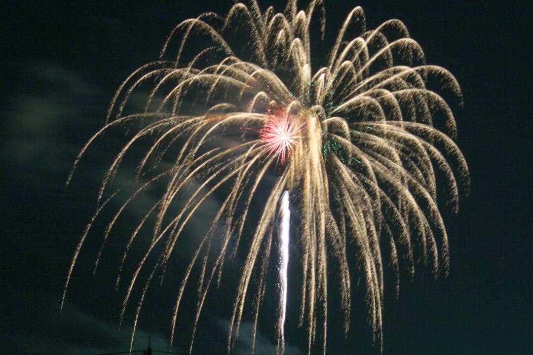 e0403850_08311744.jpg