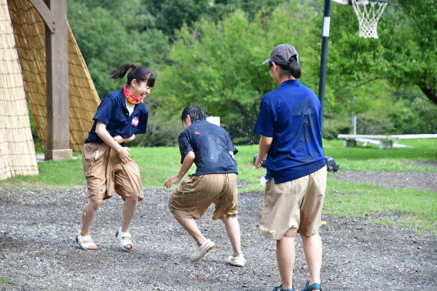 b0214652_18444327.jpg