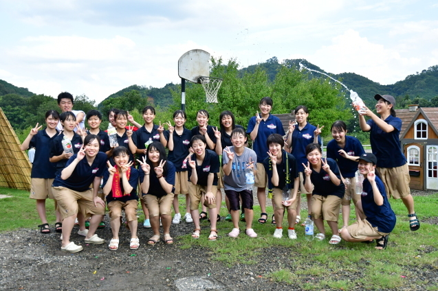 b0214652_18465929.jpg