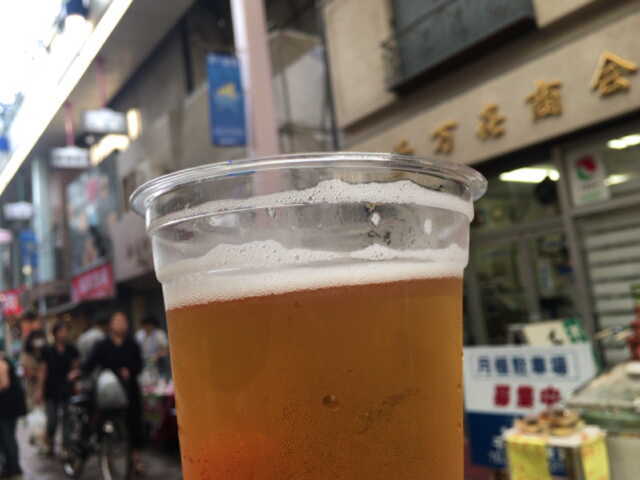 a0038663_22585361.jpg