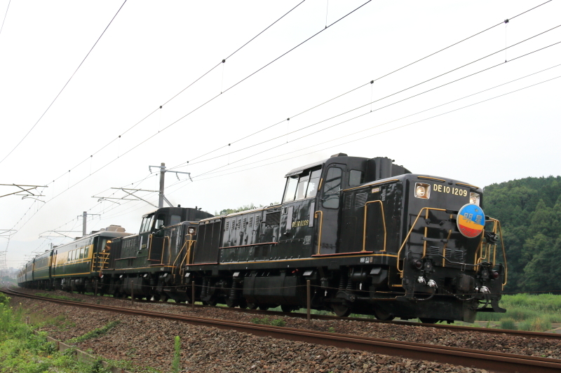 c0213564_11212020.jpg