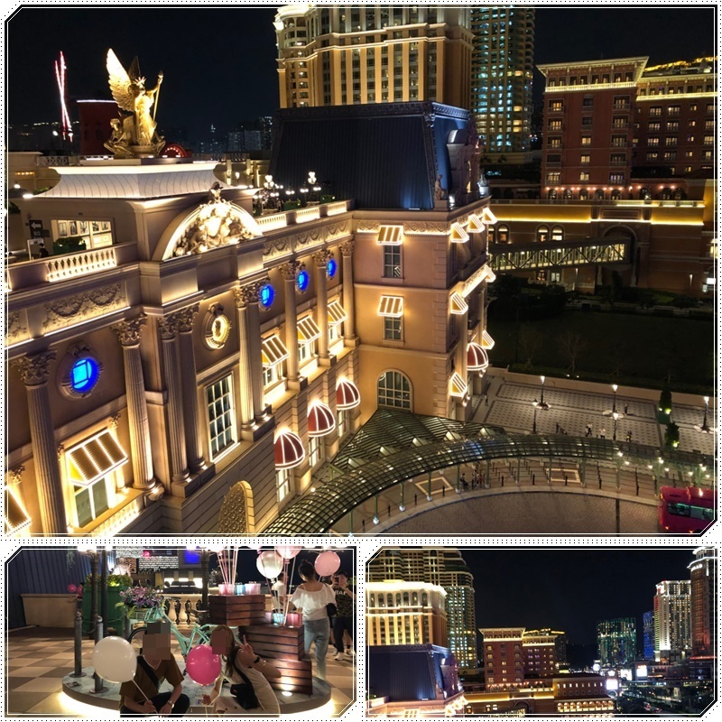 b0236665_22563385.jpg