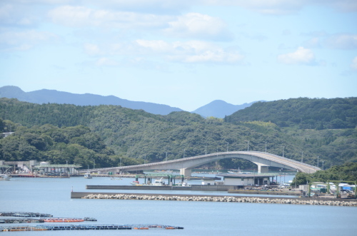 2019-8-25  長島訪問_f0032366_15514699.jpg