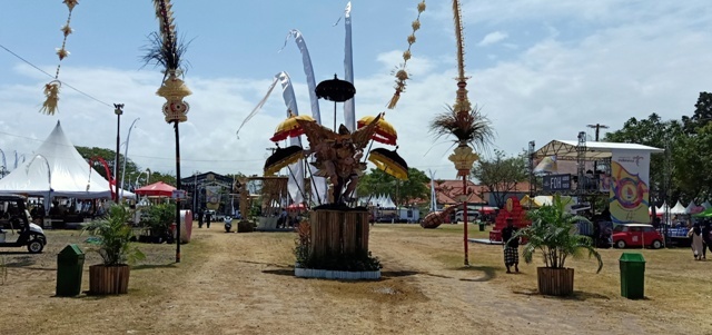d0083068_06024187.jpg