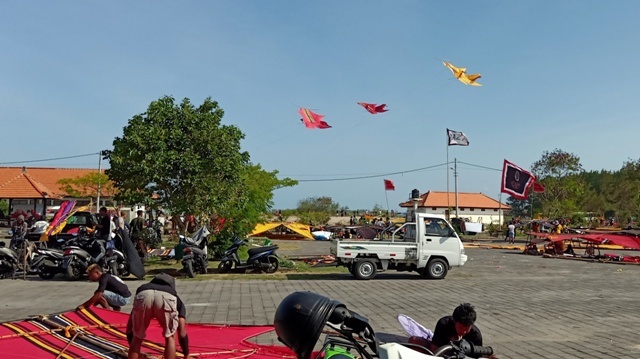d0083068_06130681.jpg