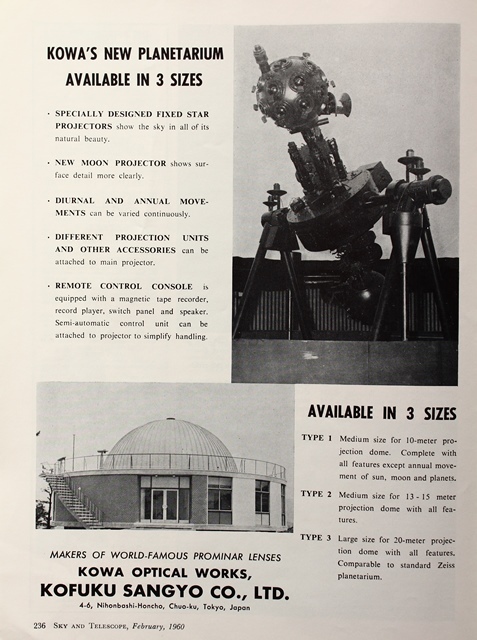 d0163575_13544421.jpg