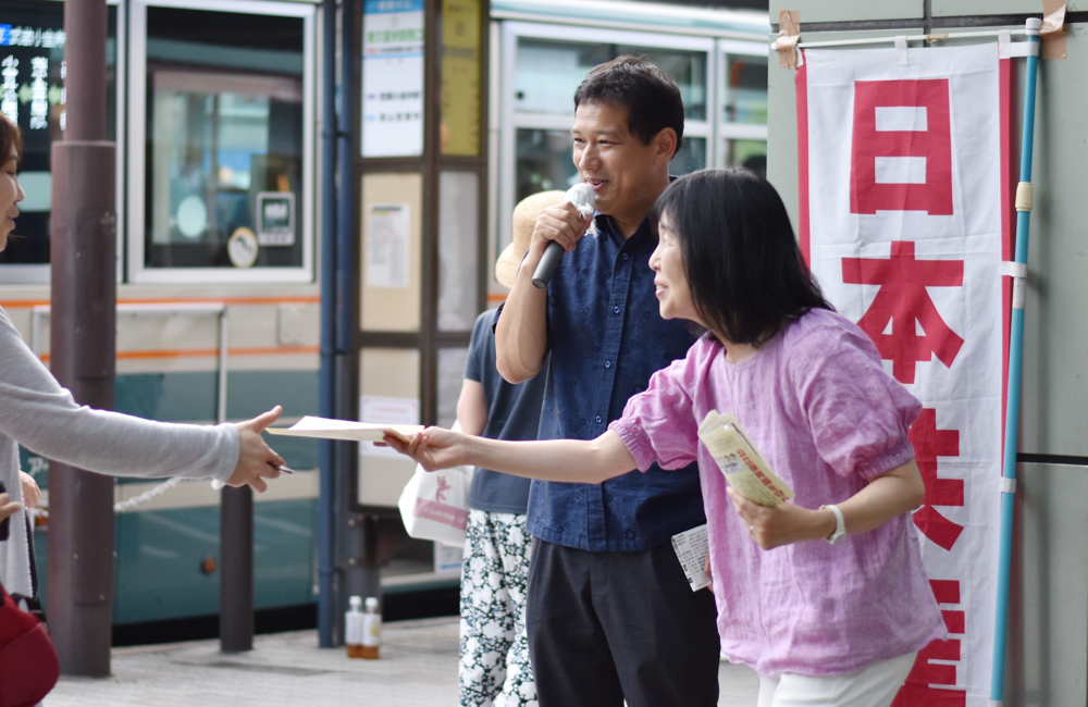 小中学校の体育館　エアコン設置が前進！_b0190576_13534682.jpg