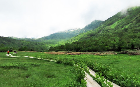 f0083977_06445558.jpg