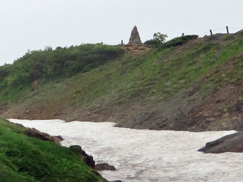 f0083977_14510890.jpg