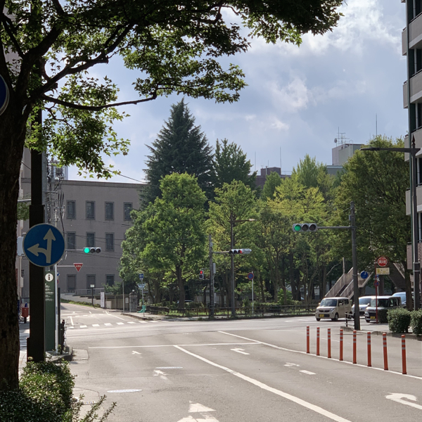 a0025778_14571887.jpg