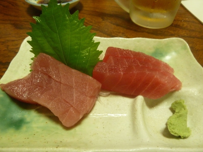 b0095981_06045557.jpg