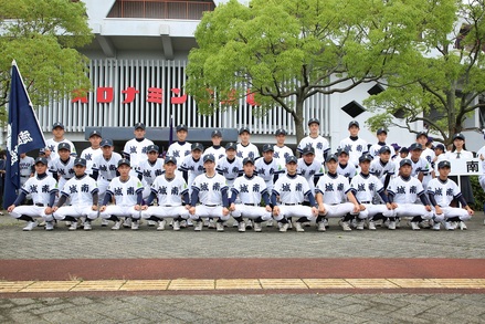 送別会_f0172281_72344.jpg