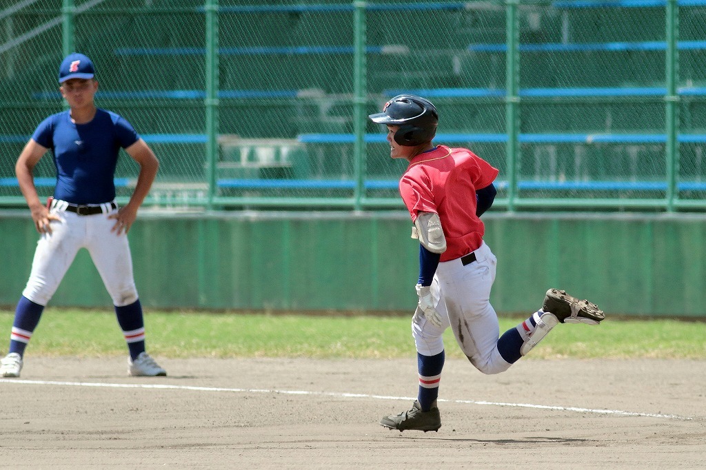 練習試合　福知山成美ｖｓ小野高校５_a0170082_20251587.jpg