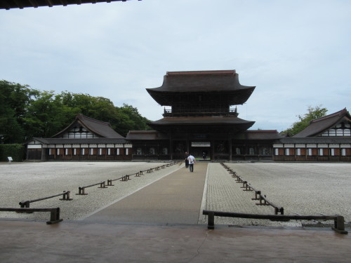 a0185783_16505960.jpg