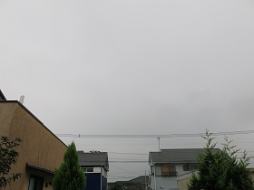 e0130185_18121830.jpg