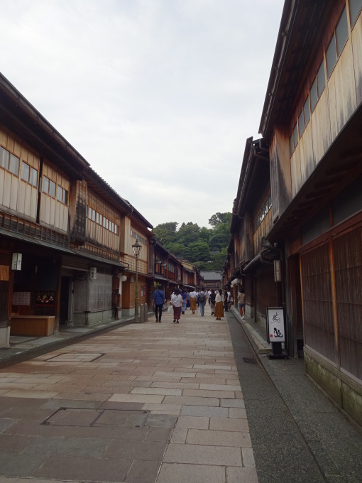 金沢に行っちゃうよ②くに彦さん編_b0210688_20471485.jpg