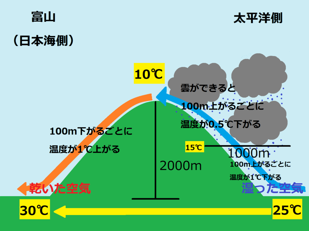 金沢に行っちゃうよ②くに彦さん編_b0210688_20515027.png