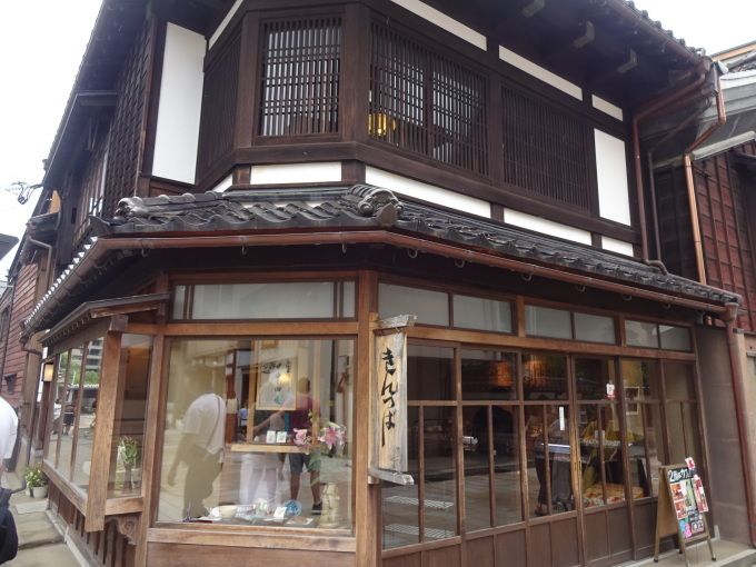 金沢に行っちゃうよ②くに彦さん編_b0210688_20523973.jpg