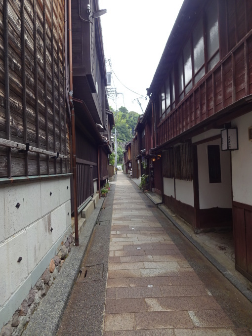 金沢に行っちゃうよ②くに彦さん編_b0210688_20544046.jpg