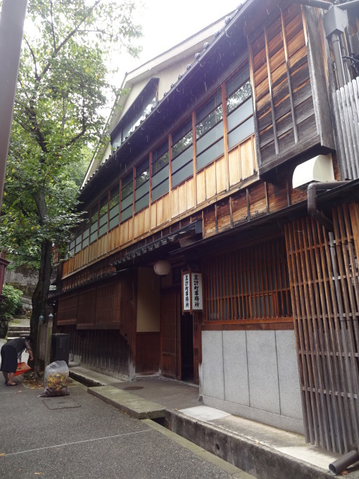 金沢に行っちゃうよ②くに彦さん編_b0210688_20561252.jpg