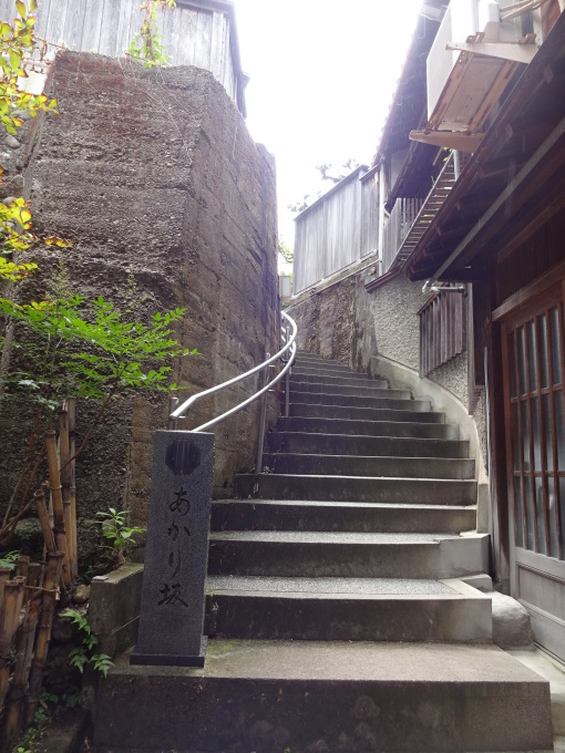 金沢に行っちゃうよ②くに彦さん編_b0210688_20574787.jpg