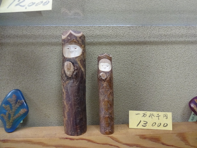 金沢に行っちゃうよ②くに彦さん編_b0210688_21042852.jpg