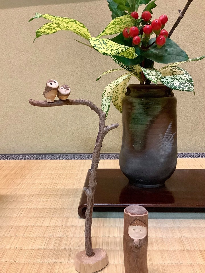金沢に行っちゃうよ②くに彦さん編_b0210688_21202763.jpg