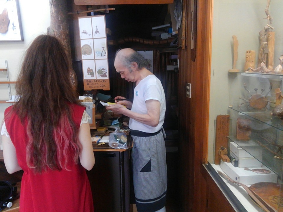 金沢に行っちゃうよ②くに彦さん編_b0210688_21214051.jpg
